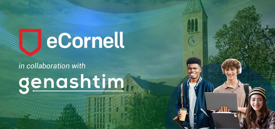 ecornell programme